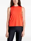 Under Armour Rush Tank Top