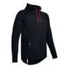 Under Armour Sc30 Warm Up Hoodie Jacket 'black'