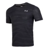 Under Armour Seamless Wave T-shirt 'black'