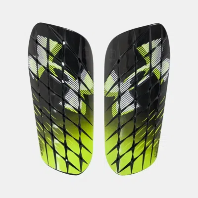 Under Armour Shadow Pro Men's Shin G  Rds Black
