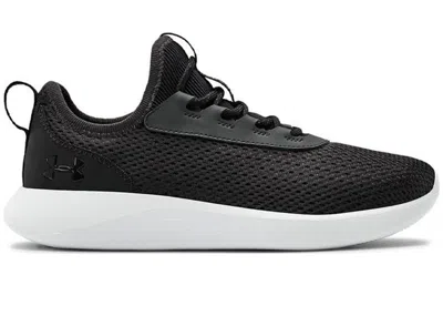 Pre-owned Under Armour Skylar 2 (women's) Sneakers In Black/white In Multi