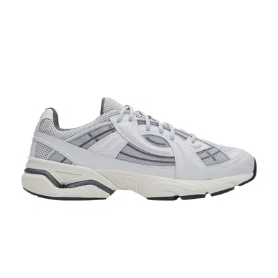 Pre-owned Under Armour Sola 'mod Gray Summit White' | Grey | Men's Size 5.5