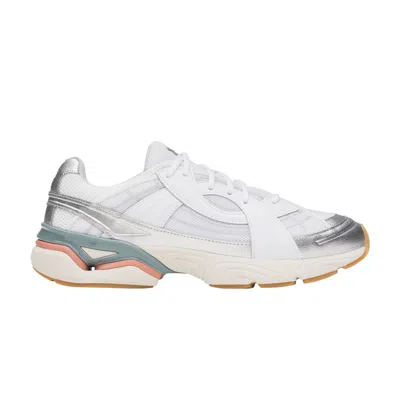 Pre-owned Under Armour Sola 'white Stone Serpentine' | Men's Size 8.5