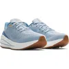 Under Armour Sonic 7 Running Shoe