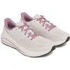 Under Armour Sonic 7 Running Shoe In Multi