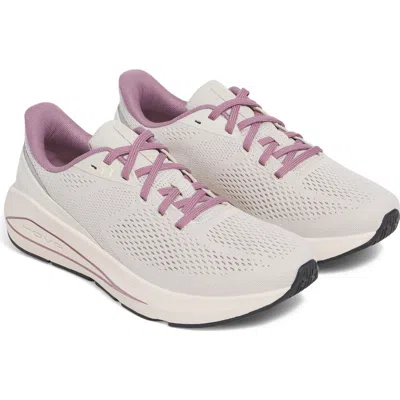 Under Armour Sonic 7 Running Shoe In Multi