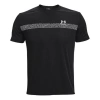 Under Armour Speed Stride T-shirt 'black'