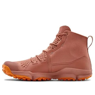 Under Armour Speedfit 2.0 Running Shoes Pink