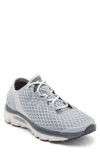Under Armour Speedform® Gemini Running Shoe In Gray