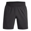 Under Armour Speedpocket 7"" Shorts 'black'