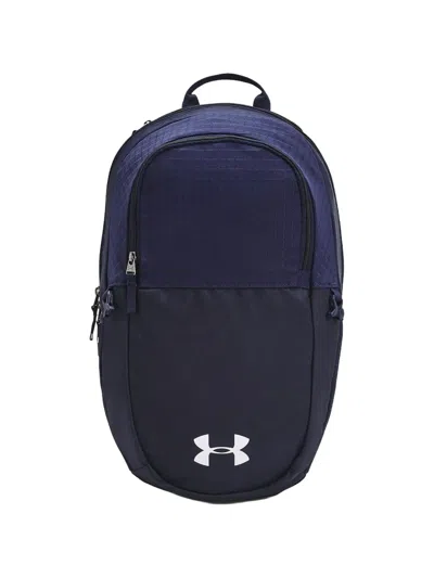 Under Armour Sport All Backpack In Pattern