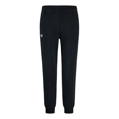 Under Armour Sport Woven Pants 'black'