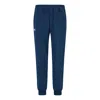 Under Armour Vital Woven Pants 'college Blue'
