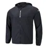 Under Armour Sports Casual Jacket 'black'