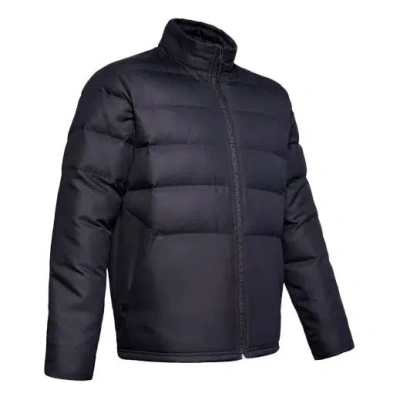 Under Armour Sportstyle Down Jacket 'black'