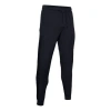 Under Armour Sportstyle Elite Joggers 'black'