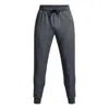 Under Armour Sportstyle Elite Joggers 'grey' In Gray