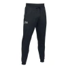 Under Armour Sportstyle Pants 'black'