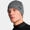 Under Armour Storm Beanie Ua Storm Beanie Hat