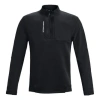 Under Armour Storm Daytona 1/2 Zip Jacket 'black'