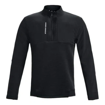 Under Armour Storm Daytona 1/2 Zip Jacket 'black'