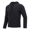 Under Armour Storm Daytona Full-zip Jacket 'black'