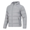 Under Armour Storm Down 2.0 Jacket 'grey' In Gray
