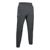 Under Armour Storm Launch 2.0 Pants 'grey' In Gray