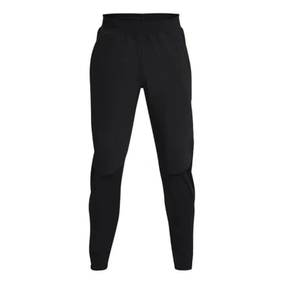 Under Armour Storm Outrun Cold Pant 'black'