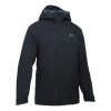 Under Armour Storm Powerline Insulated Jacket 'black'