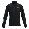 Under Armour Storm Run Jacket 'black'