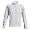 Under Armour Storm Run Jacket 'white'