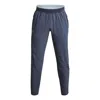 Under Armour Storm Run Pant 'grey Blue'