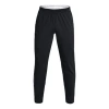 Under Armour Storm Run Pants 'black'