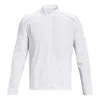 Under Armour Storm Run Windproof Jacket 'white'