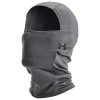 Under Armour Storm Sport Balaclava In Castlerock/black