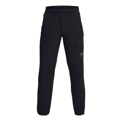 Under Armour Storm Sports Pants 'black'