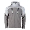 Under Armour Storm Swacket 'grey' In Gray