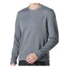 Under Armour Storm Sweaterfleece Crew 'grey' In Gray
