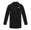 Under Armour Stormproof 3-ply Bench Coat 'black'