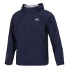 Under Armour Stormproof Cloudstrike 2.0 Jacket 'dark Blue'