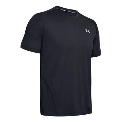 Under Armour Streaker 2.0 Shift 'black' In Blue