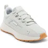 Under Armour Street Mirage Running Shoe In Multi