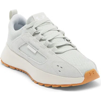 Under Armour Street Mirage Running Shoe In Multi