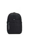Under Armour Studio Campus Backpack In Black