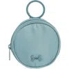 Under Armour Studio Micro Bag In Serpentine