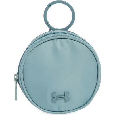 Under Armour Studio Micro Bag In Serpentine