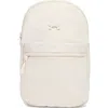 Under Armour Studio Sling Bag In Neutral