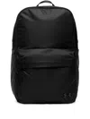 Under Armour Studio Spirit Backpack