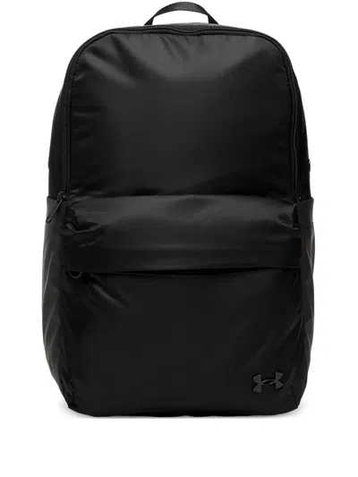 Under Armour Studio Spirit Backpack